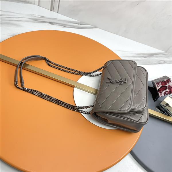 2026127204339953 480